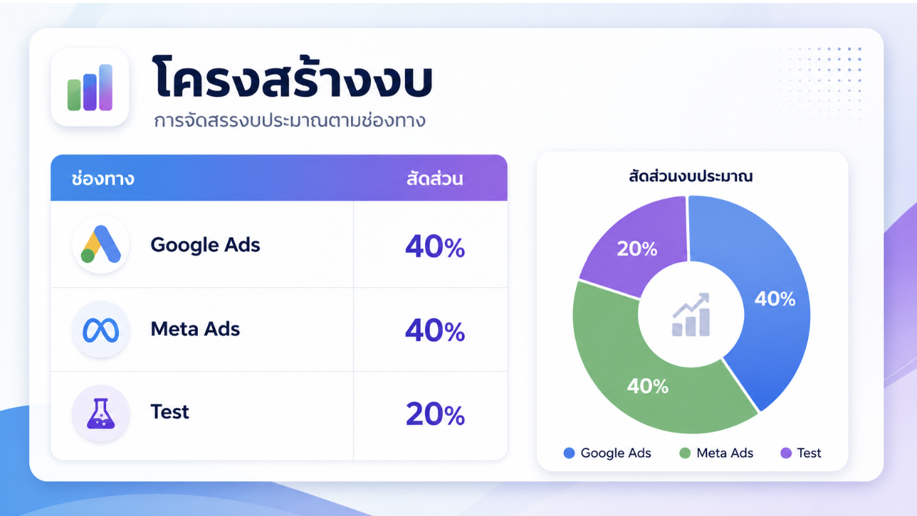 ควรจ้างเอเจนซี่ยิงแอดไหม เปรียบเทียบข้อดีข้อเสียระหว่างจ้างกับทำเอง